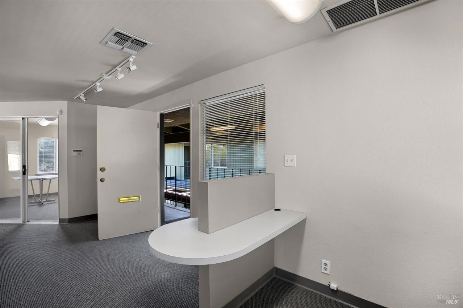 MLS #326030557 image #19