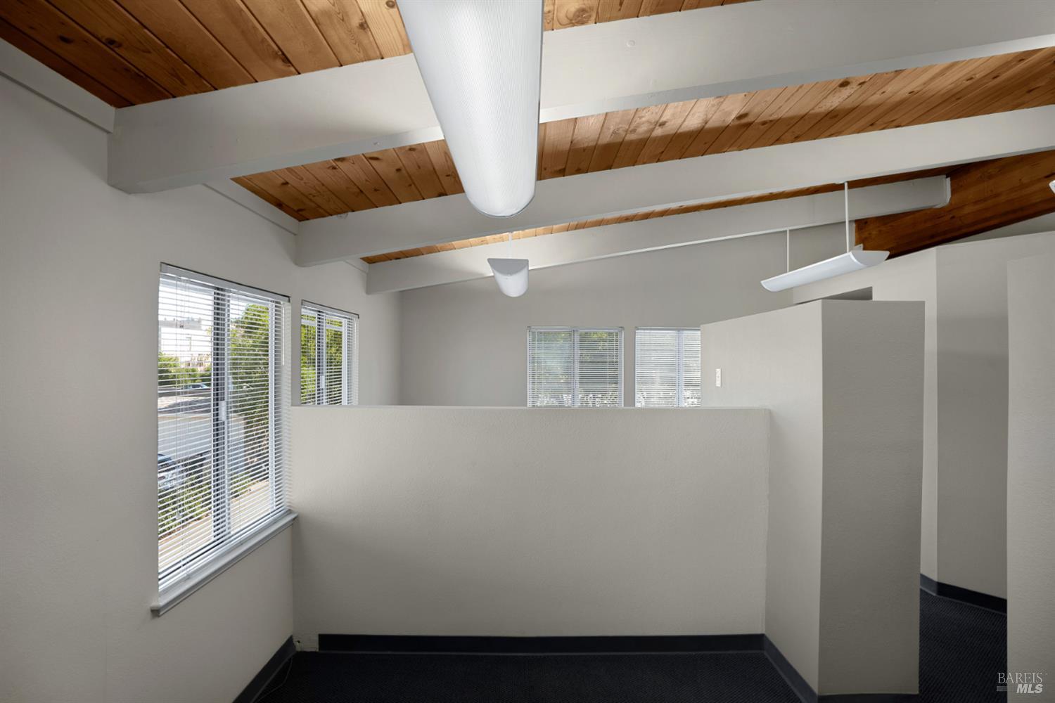 MLS #326030557 image #22