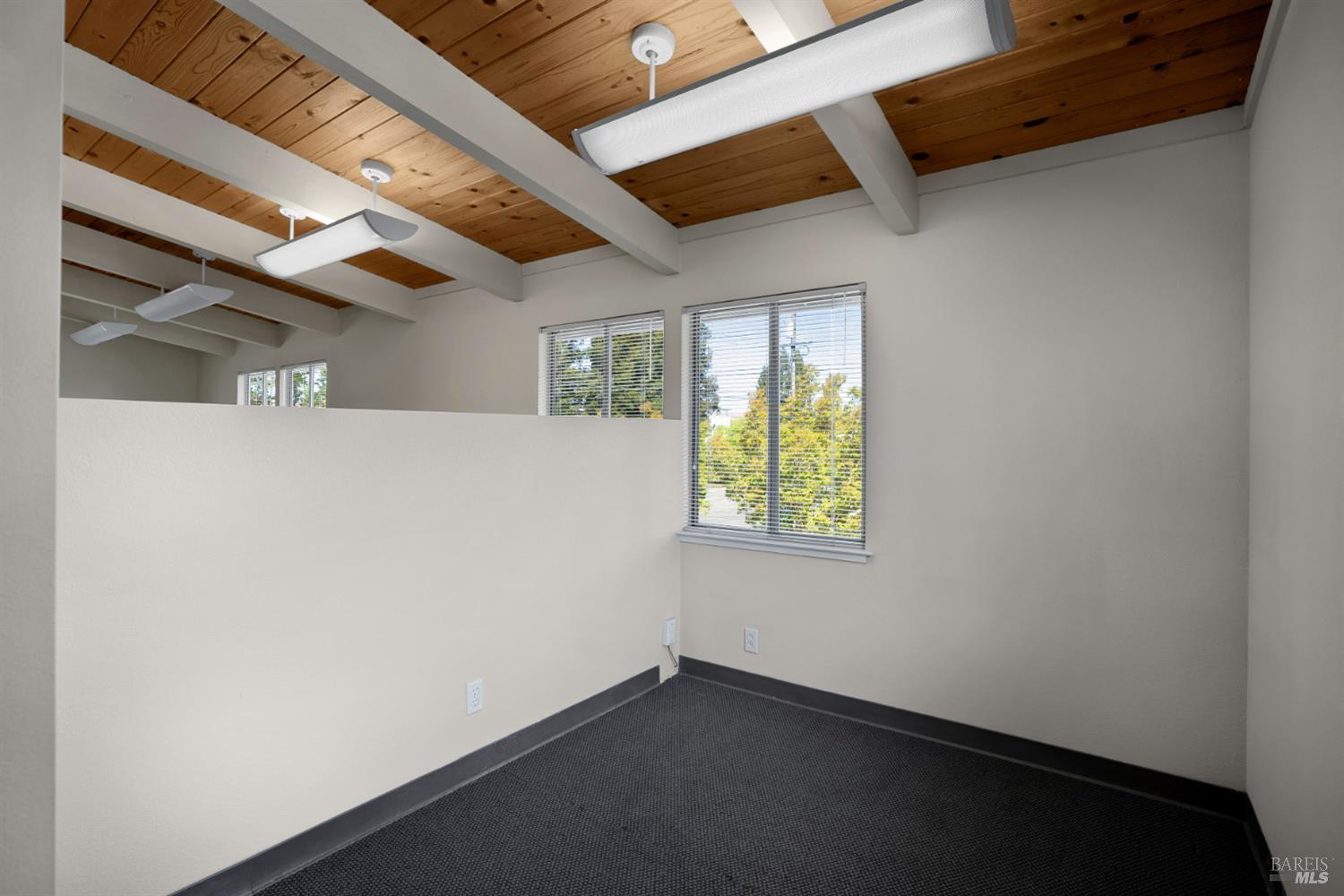 MLS #326030557 image #24