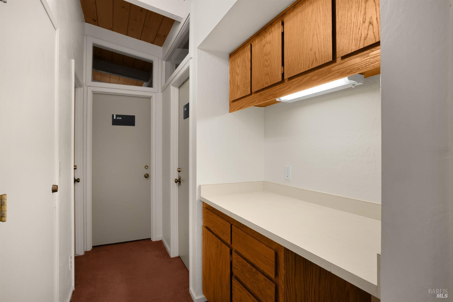 MLS #326030557 image #26