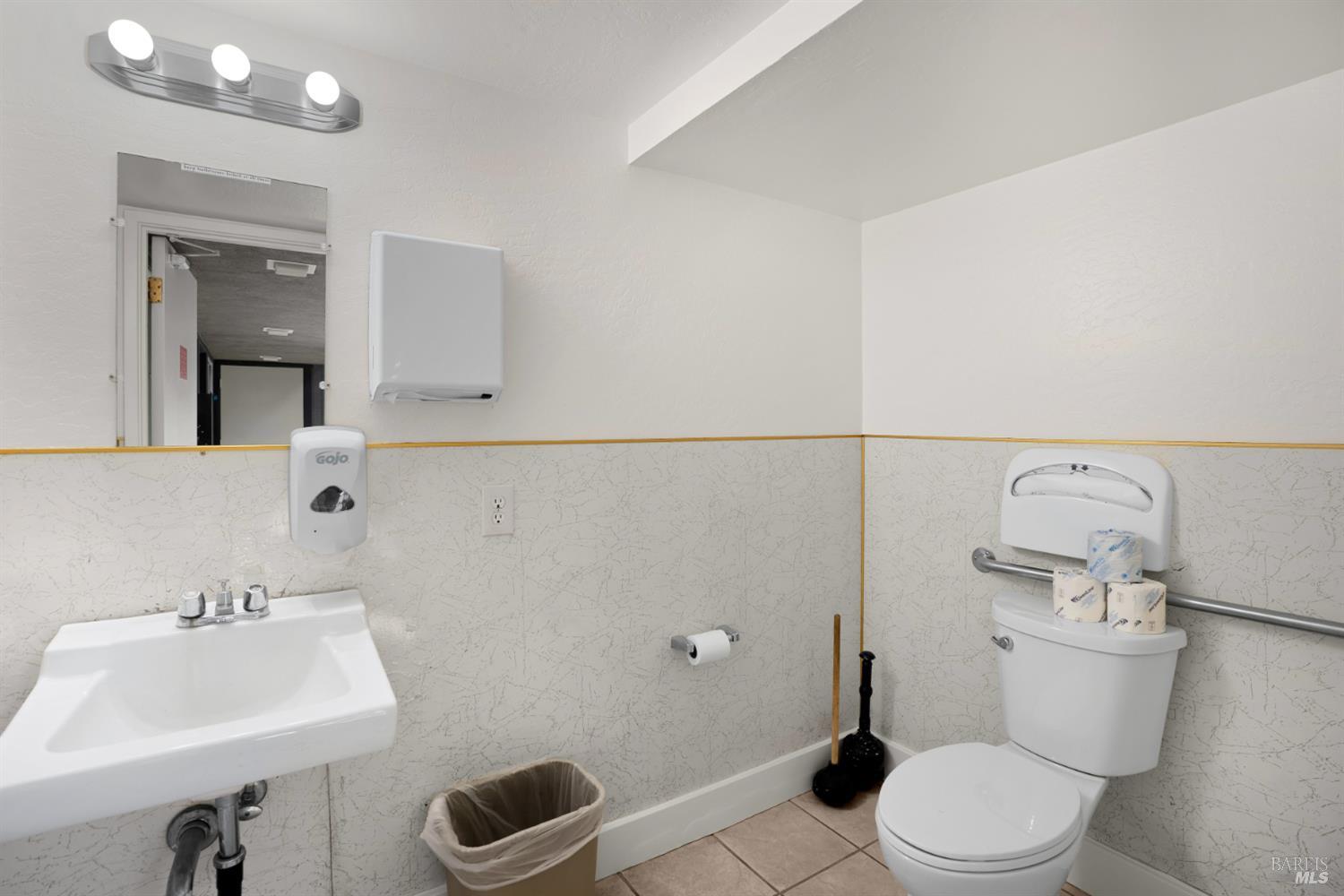 MLS #326030557 image #27