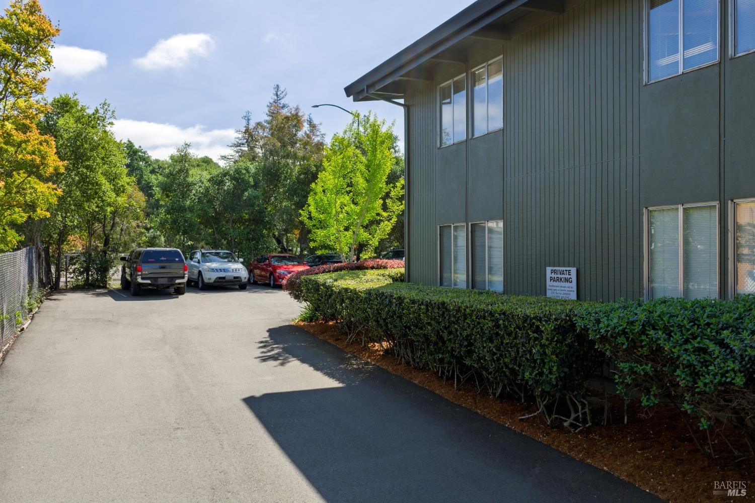 MLS #326030557 image #28