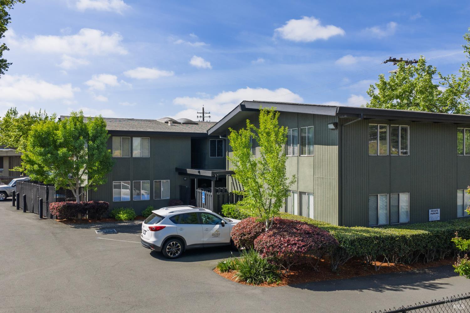 MLS #326030557 image #31