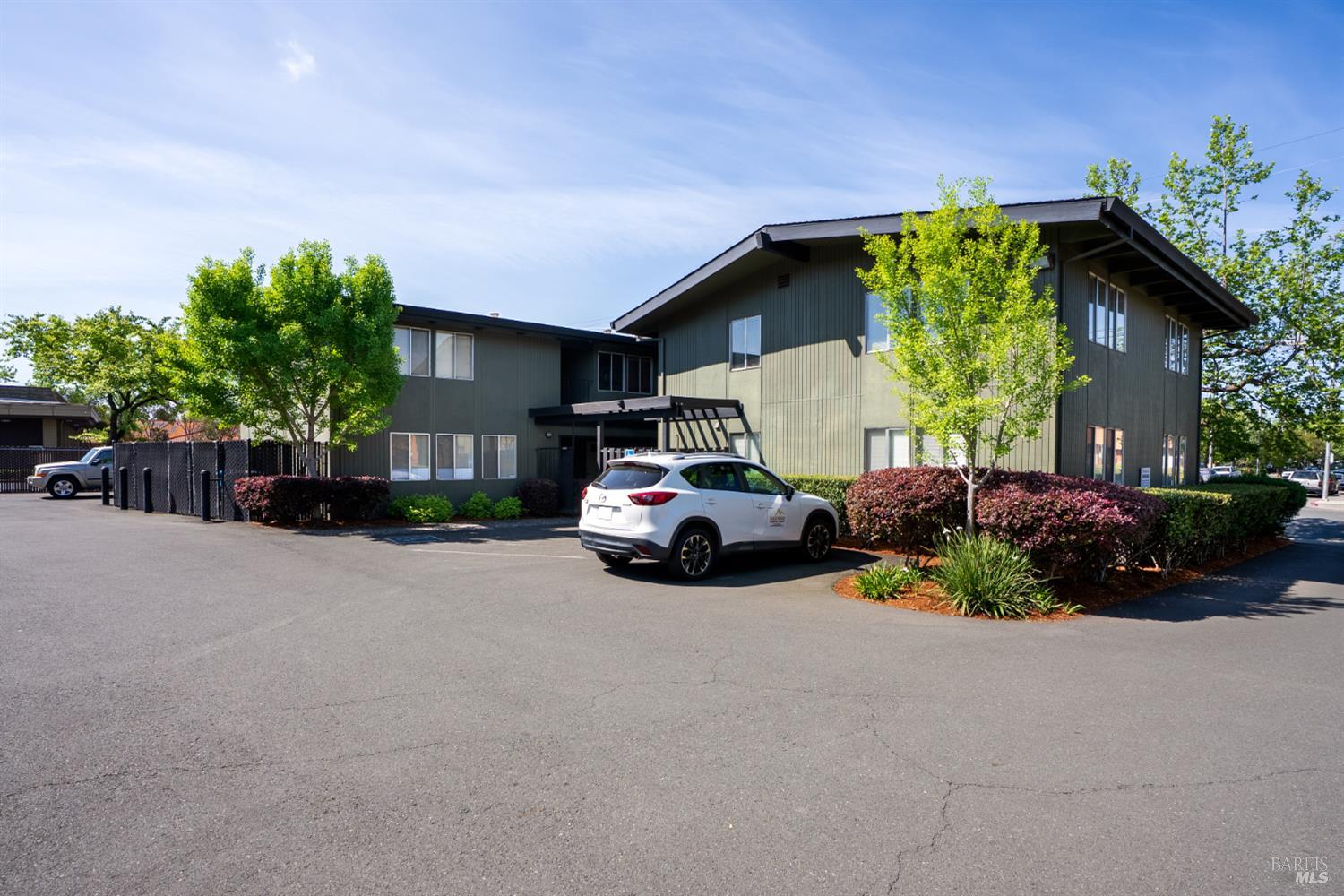 MLS #326030557 image #32