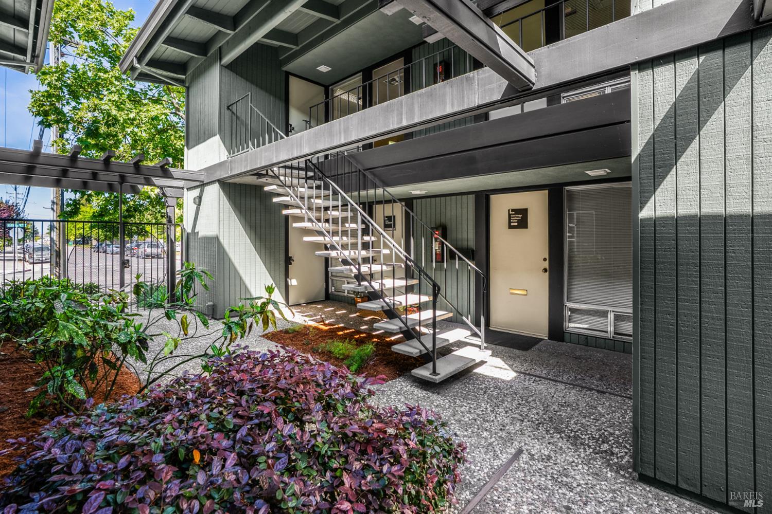 MLS #326030557 image #4