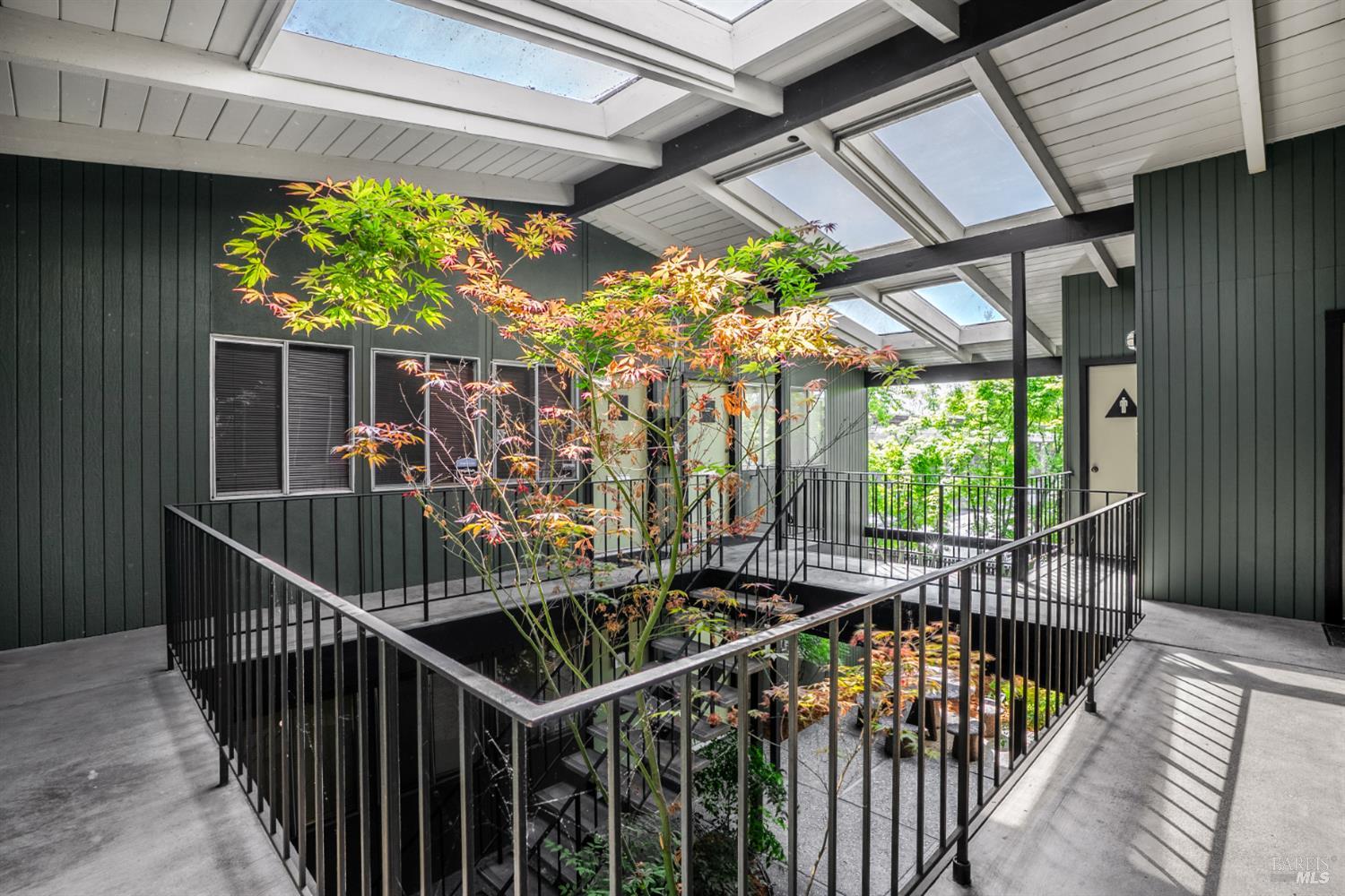 MLS #326030557 image #5