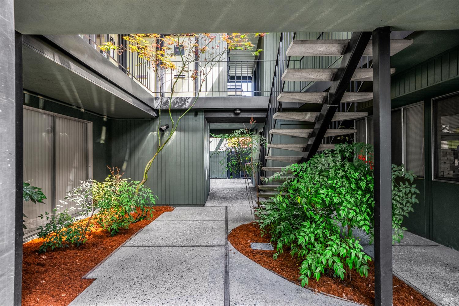 MLS #326030557 image #8