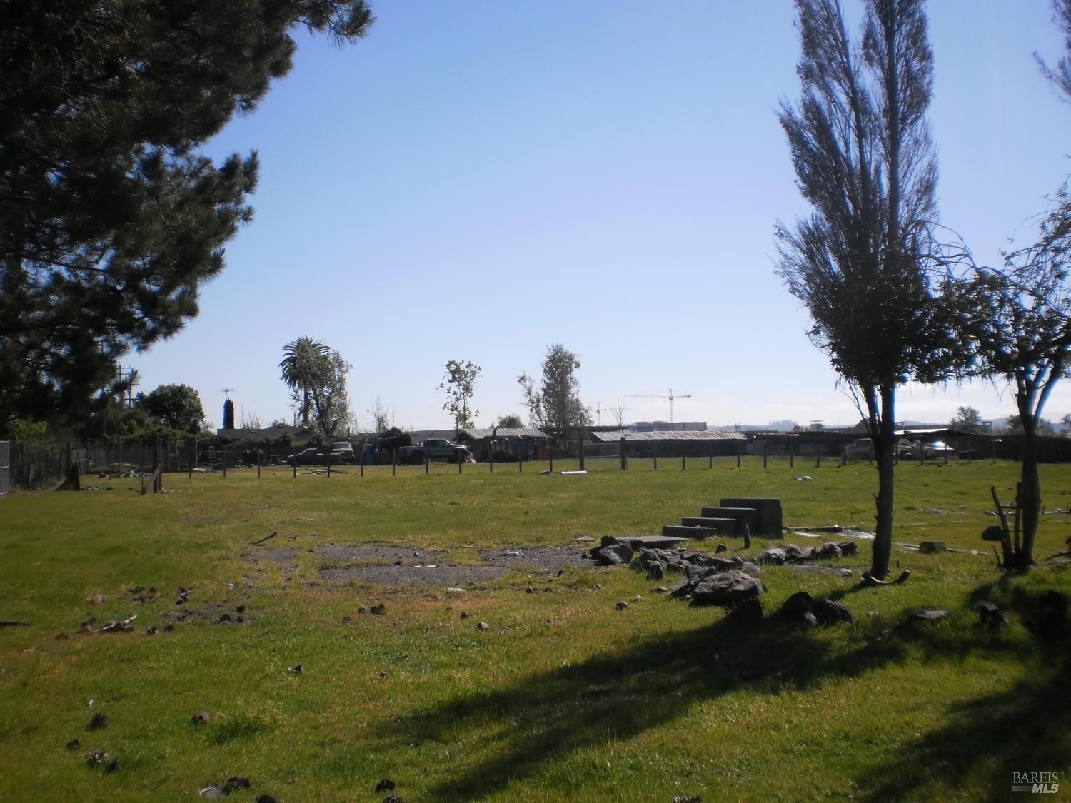 MLS #326030601 image #5