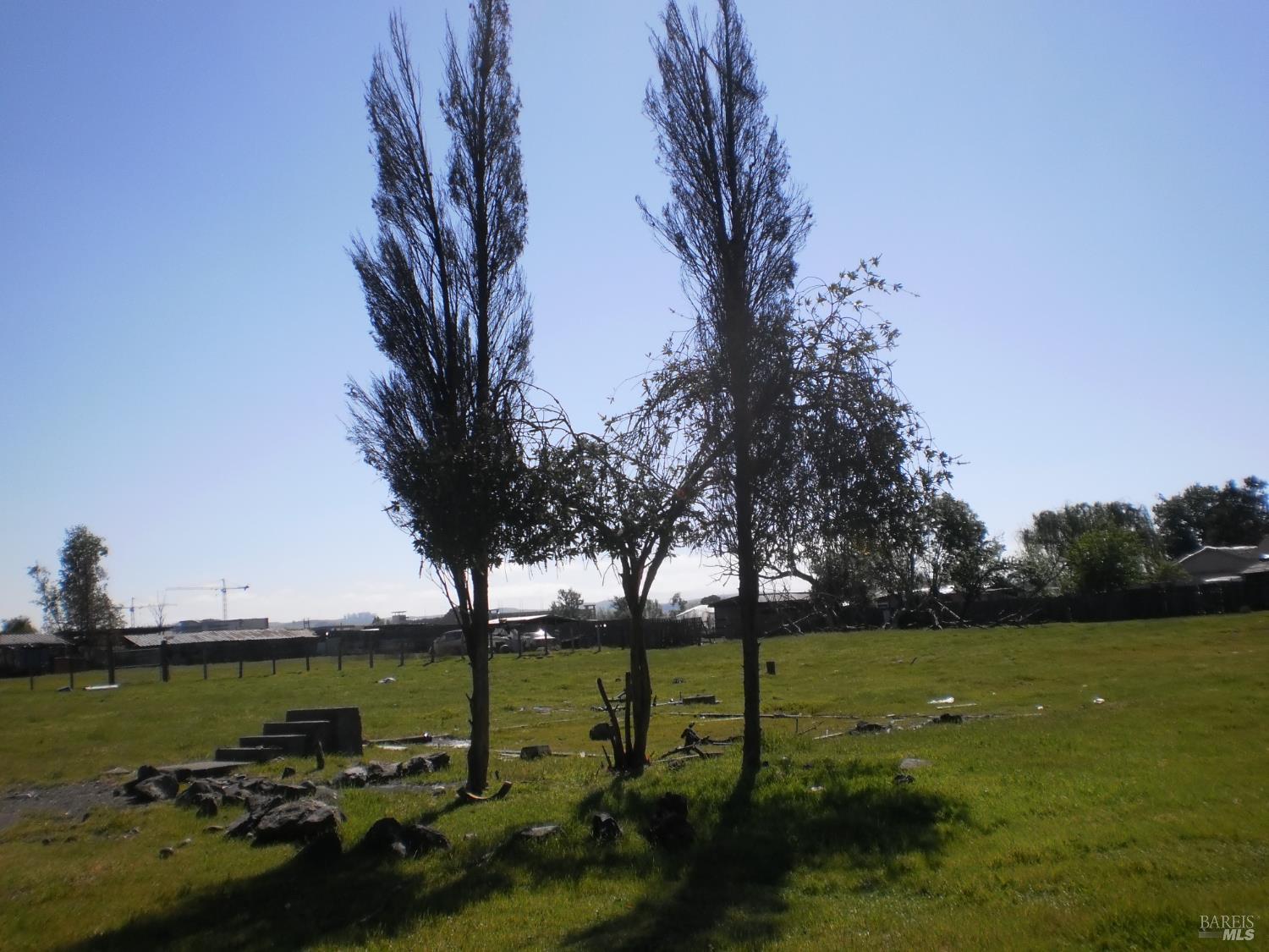 MLS #326030601 image #6
