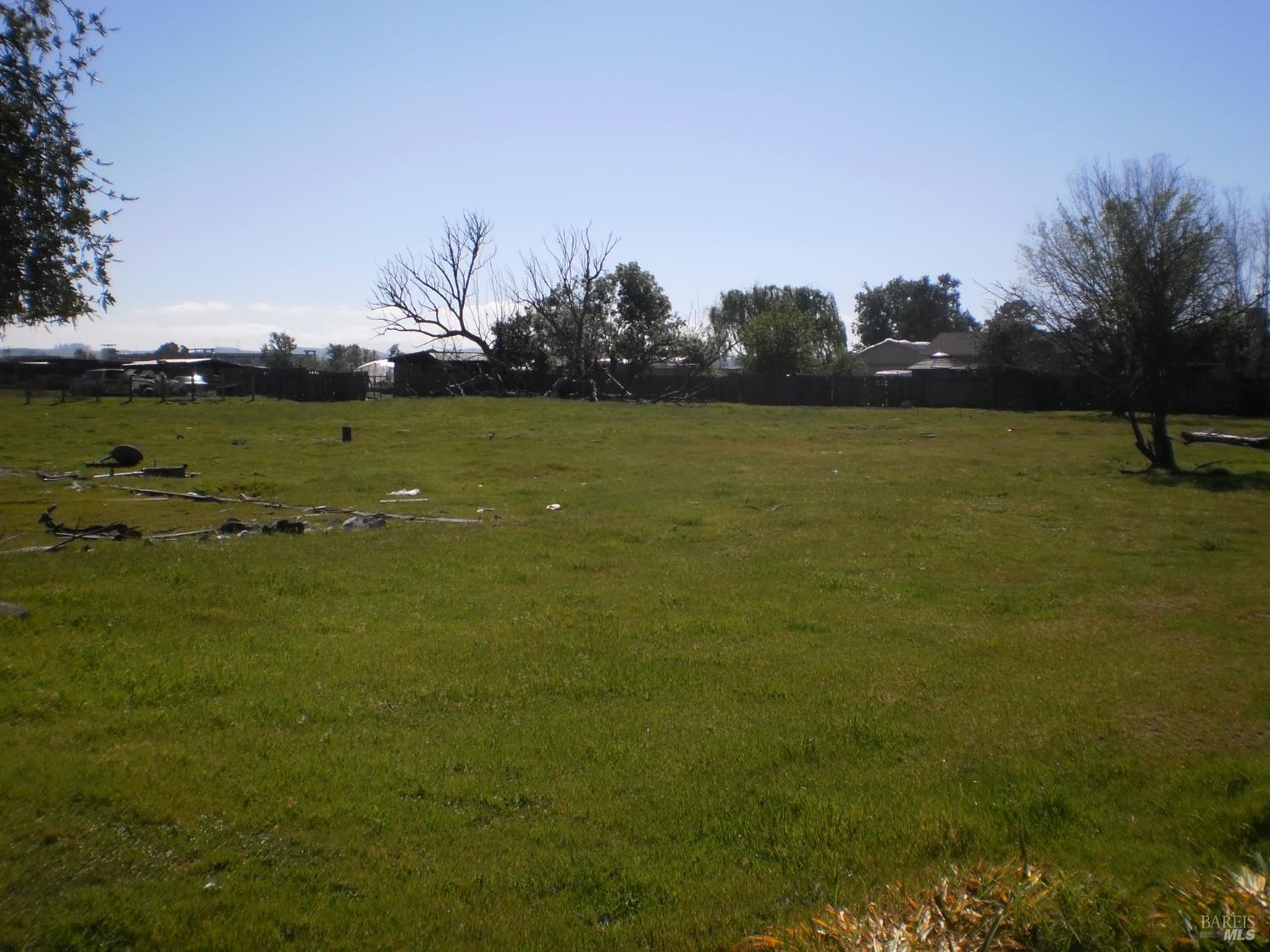 MLS #326030601 image #8