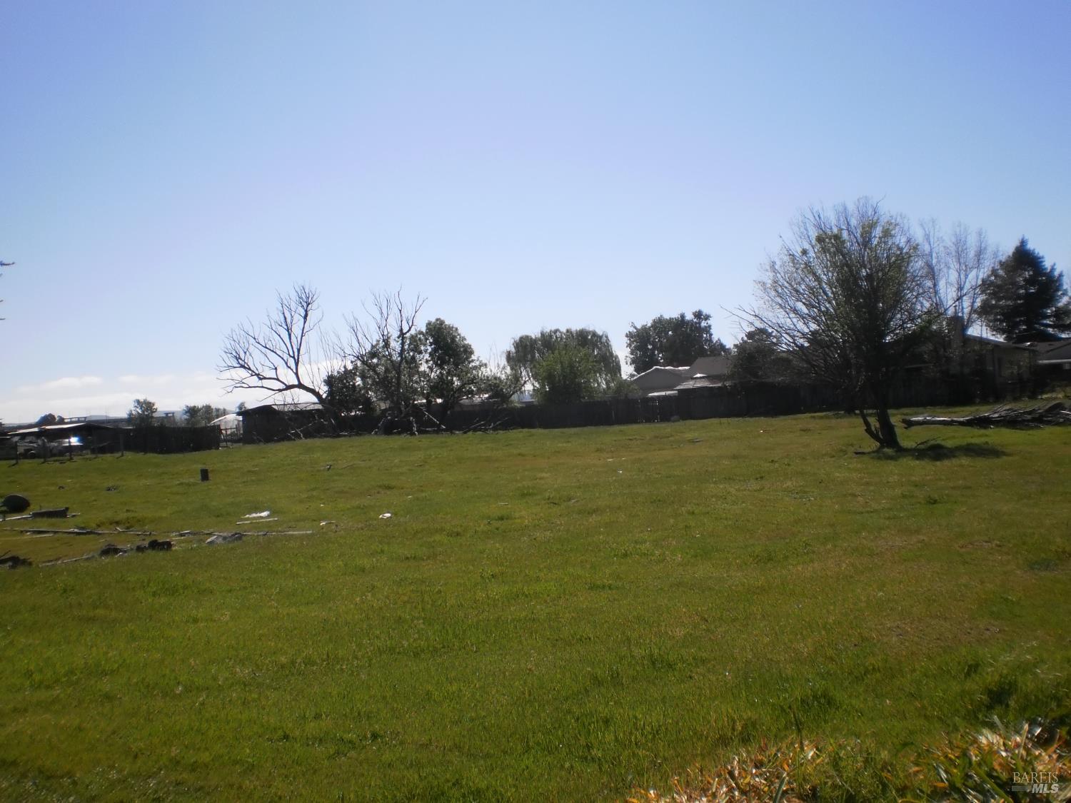 MLS #326030601 image #9