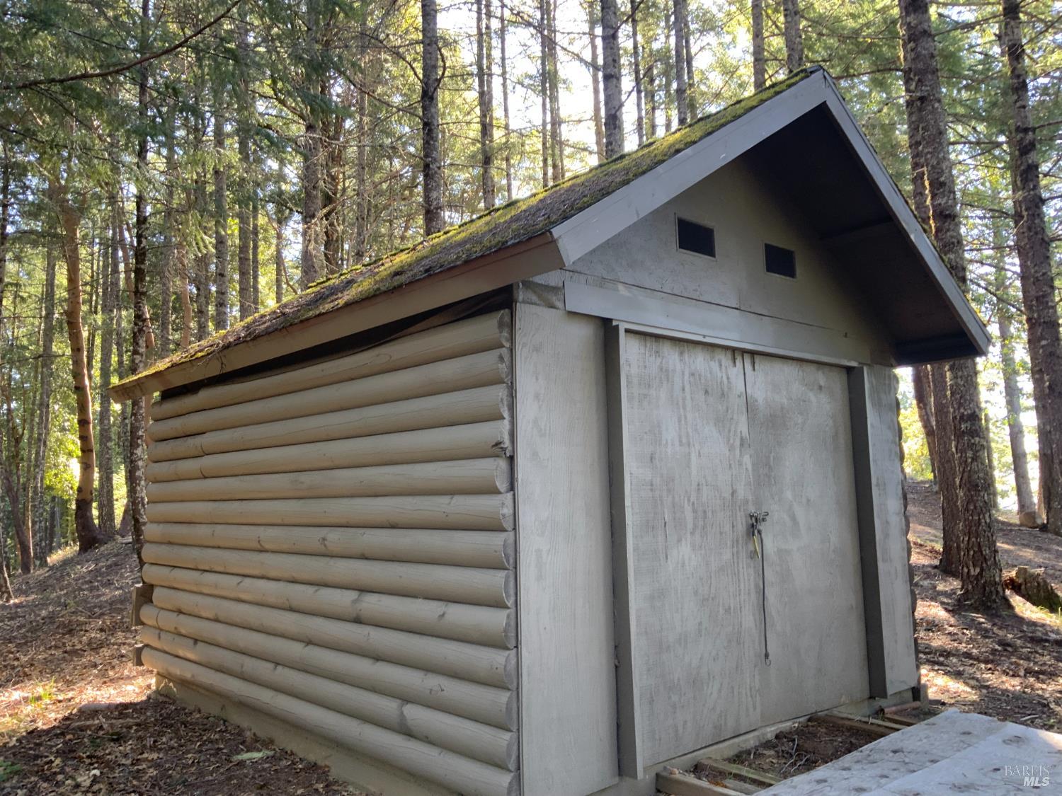 MLS #326030651 image #14