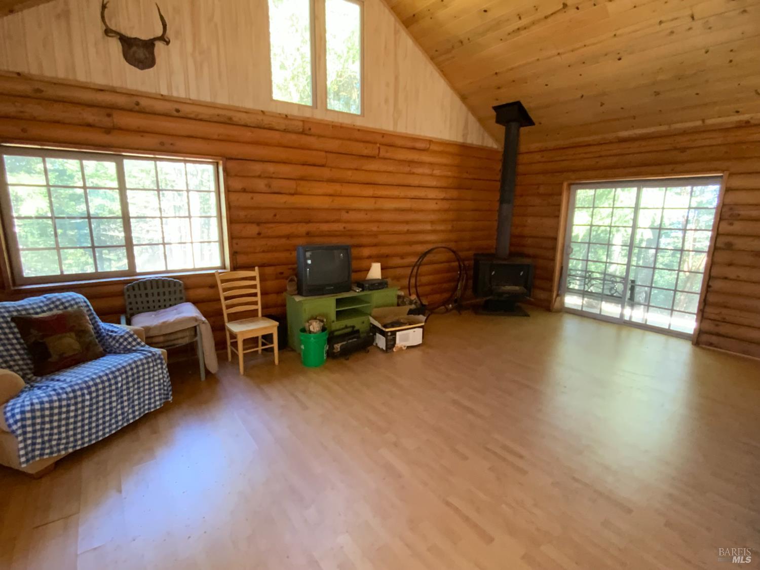 MLS #326030651 image #6