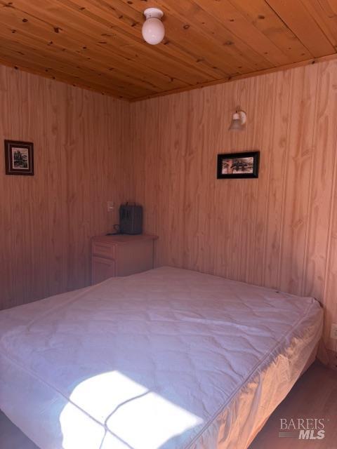 MLS #326030651 image #7