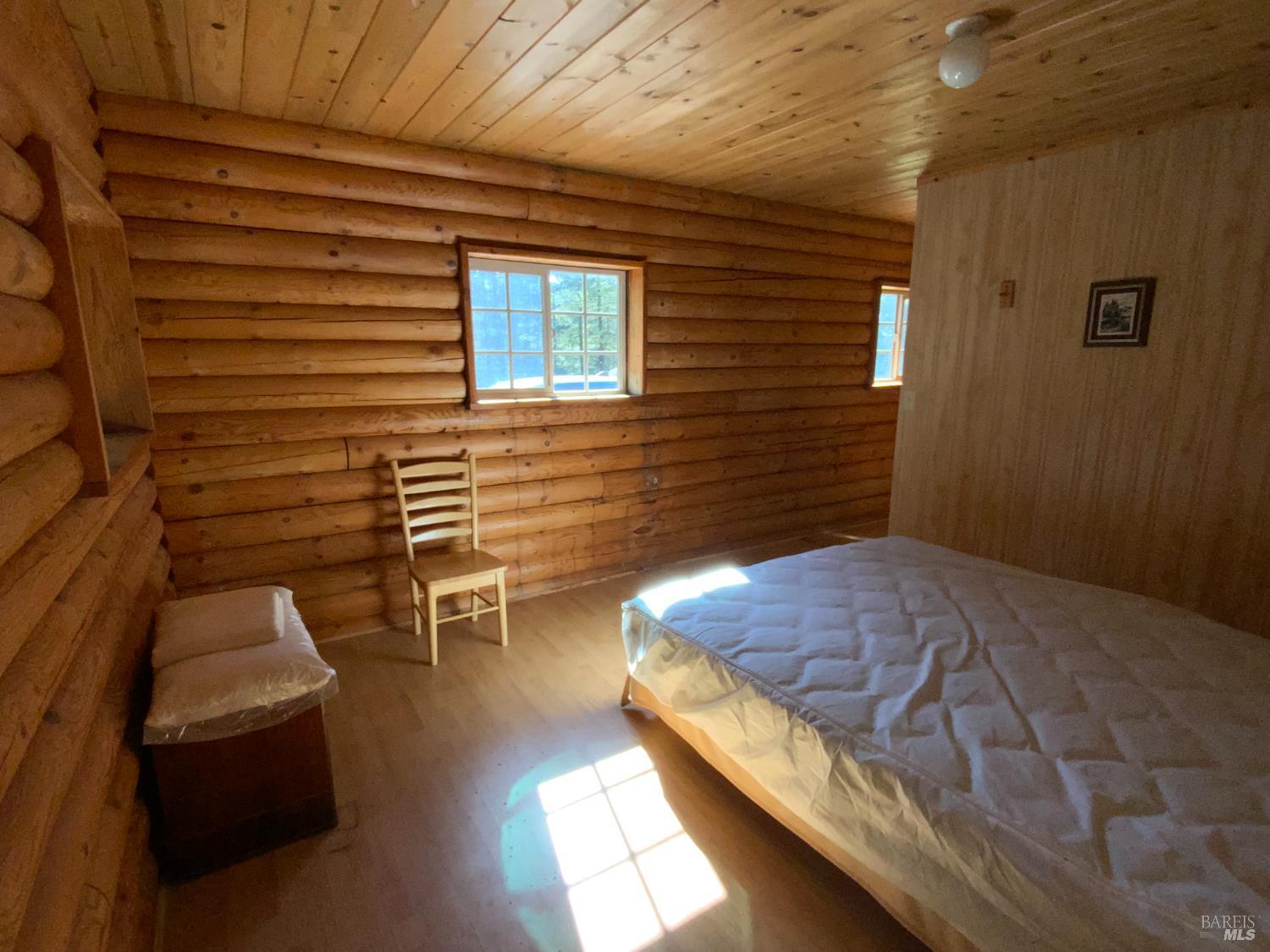 MLS #326030651 image #8