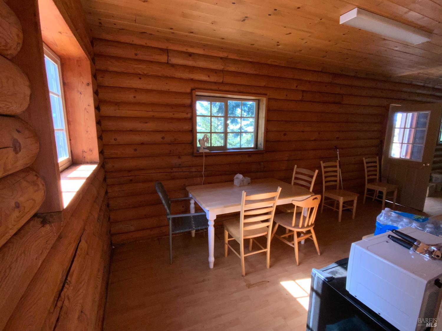 MLS #326030651 image #9
