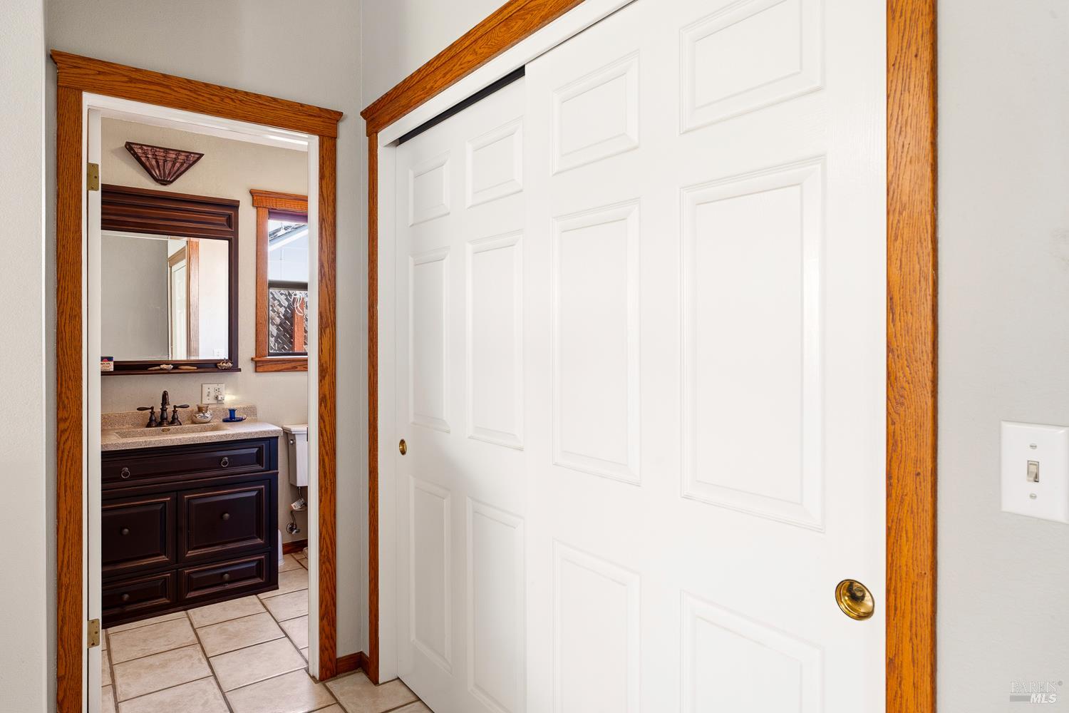 MLS #326030752 image #12