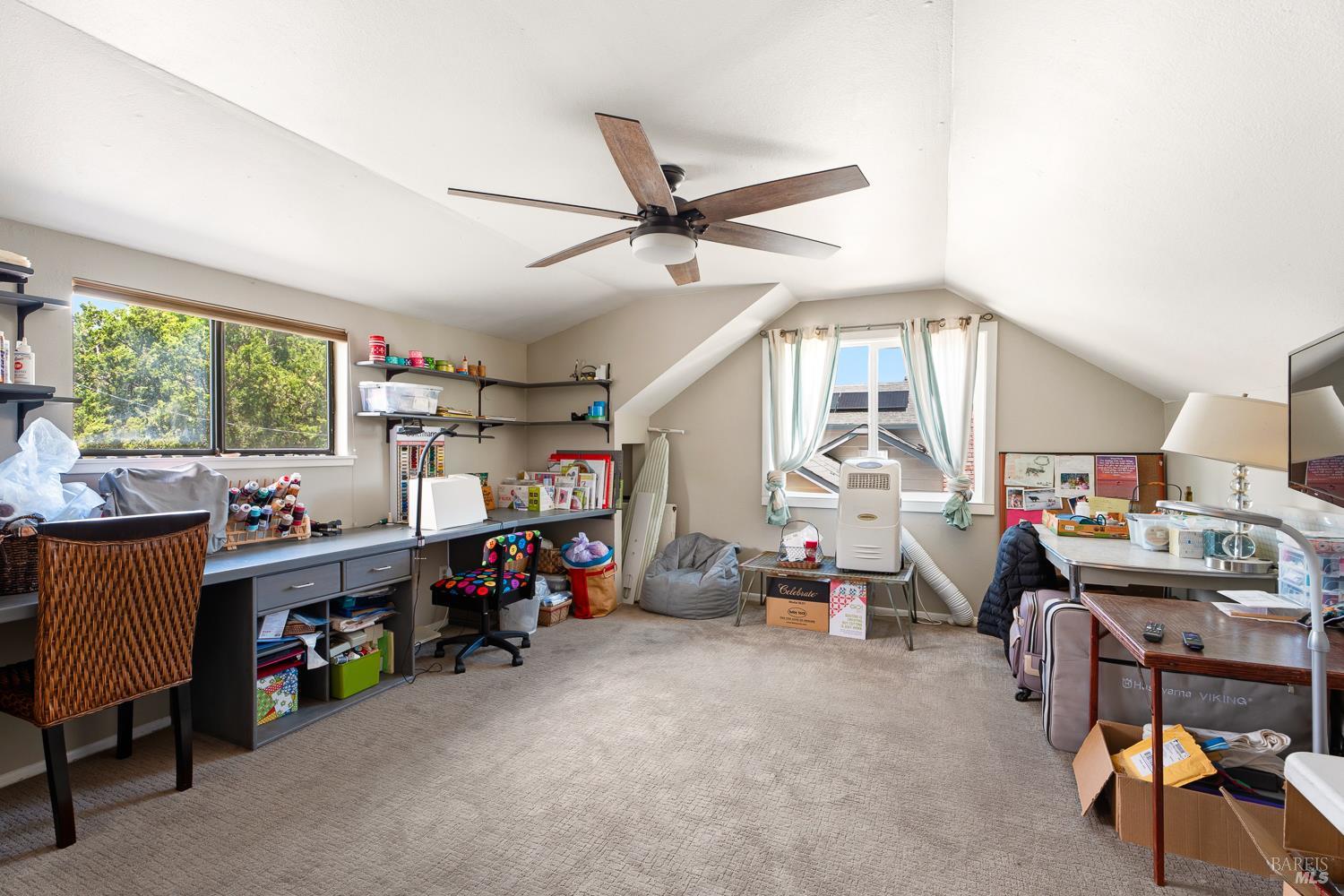 MLS #326030752 image #18
