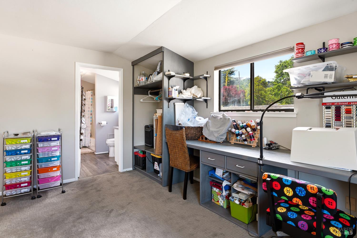 MLS #326030752 image #19