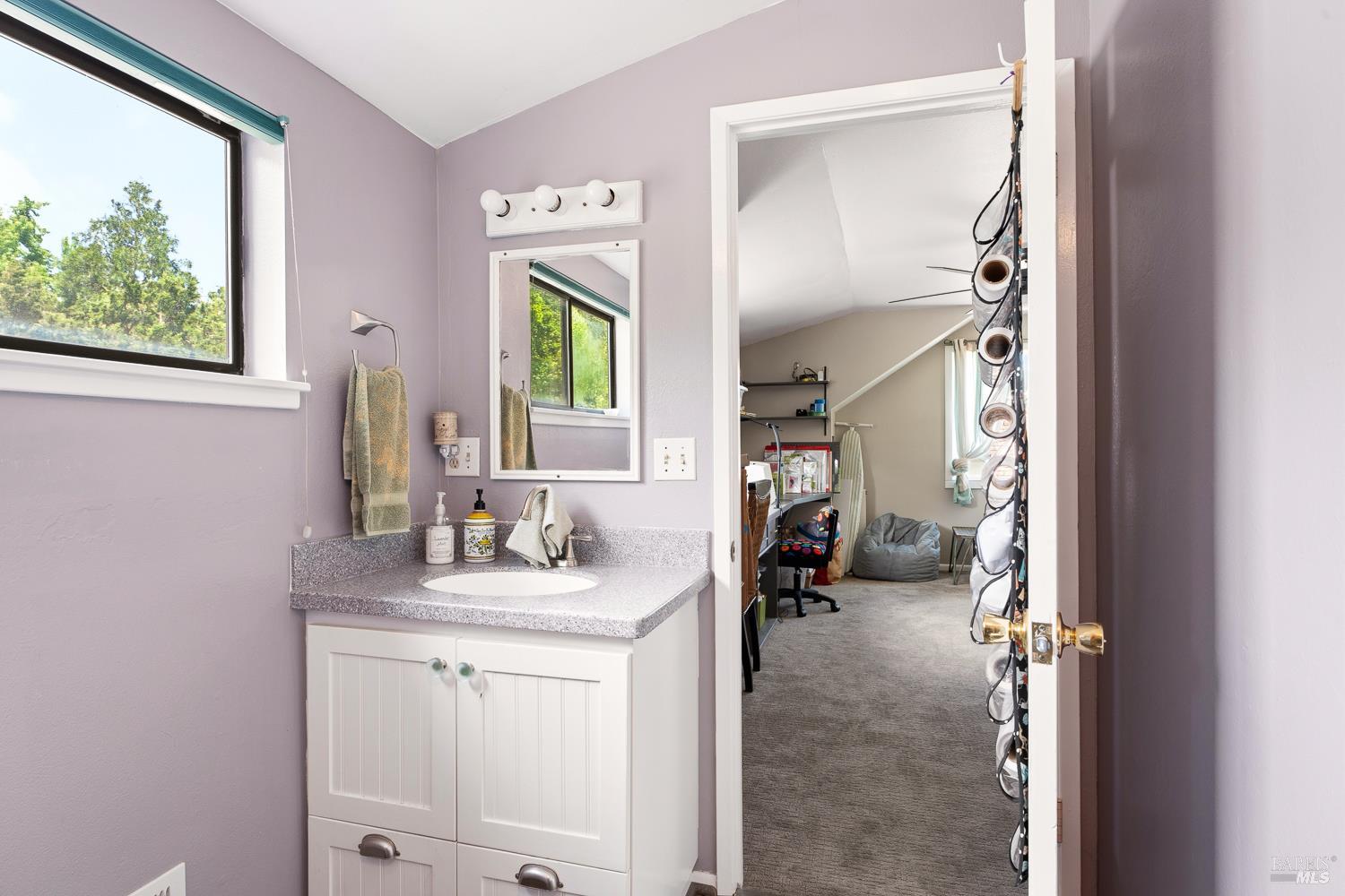 MLS #326030752 image #20