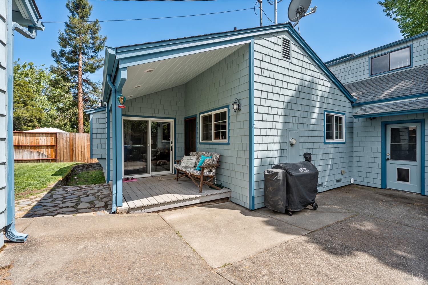MLS #326030752 image #21