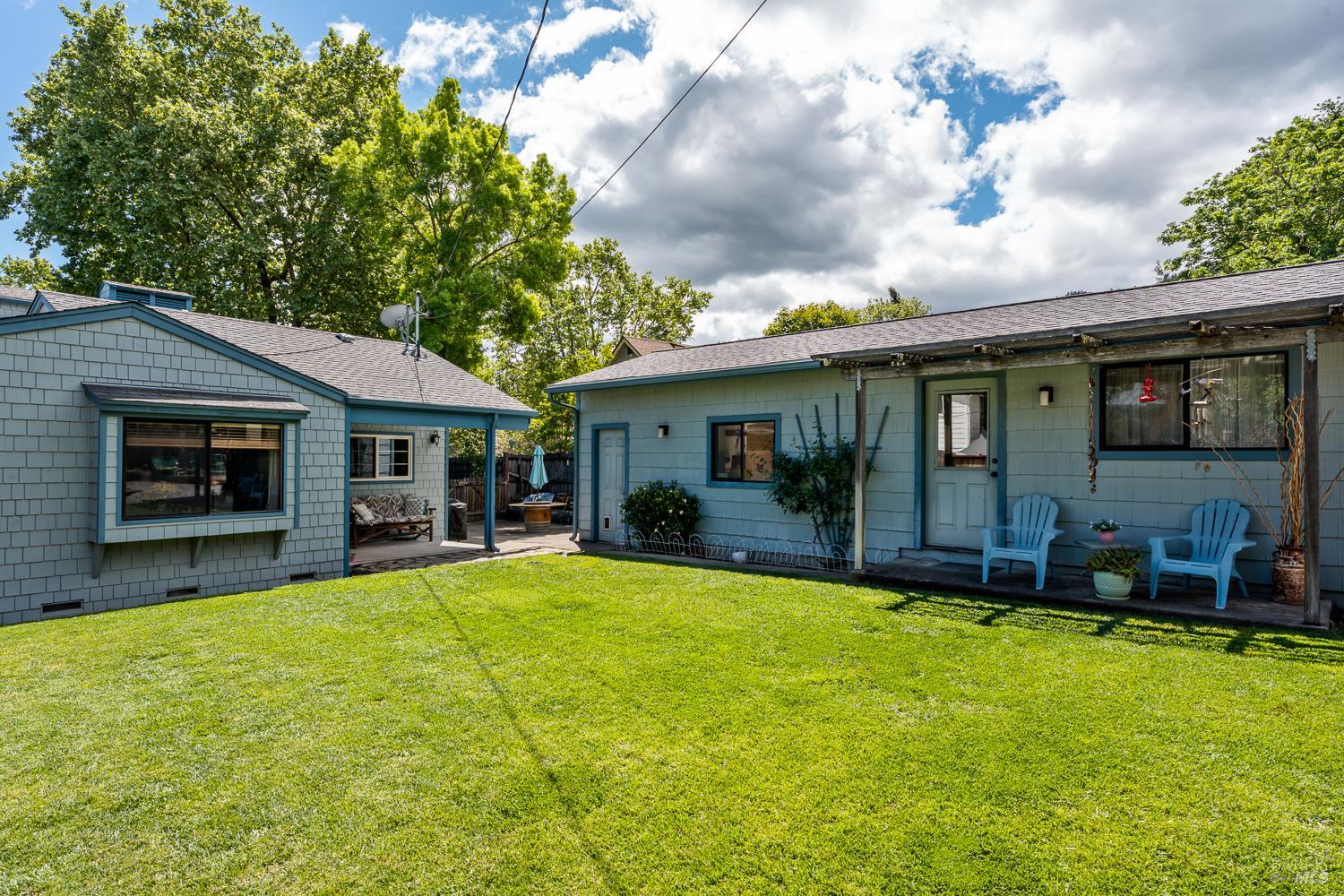 MLS #326030752 image #22