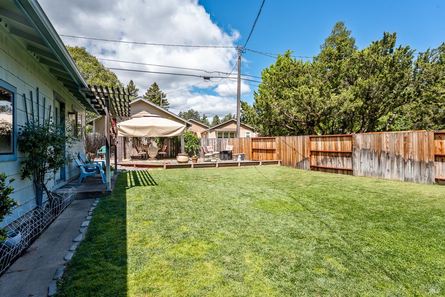 MLS #326030752 image #24