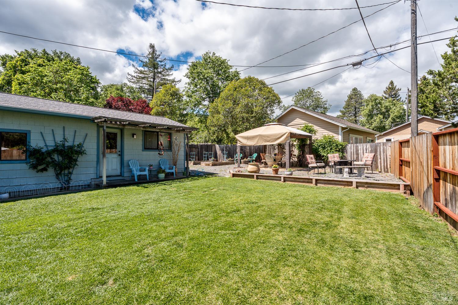 MLS #326030752 image #25