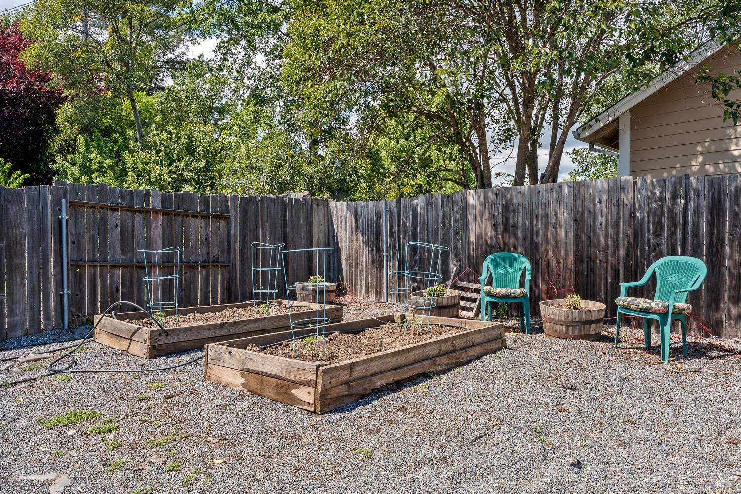 MLS #326030752 image #26