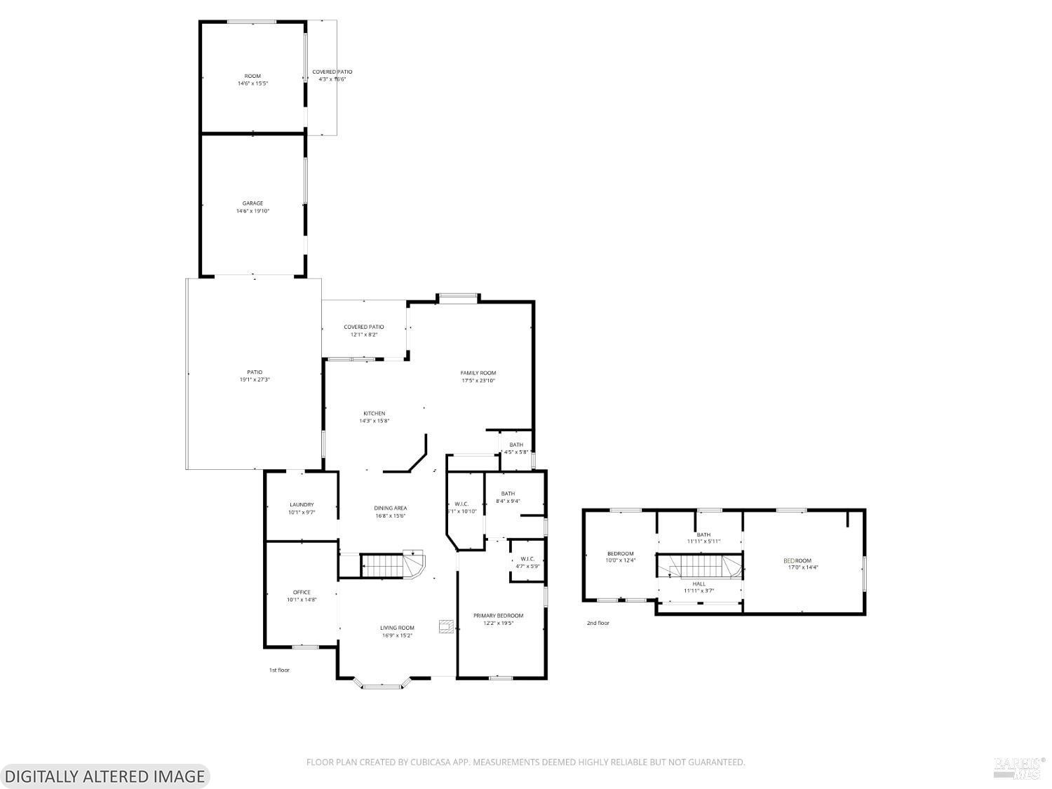 MLS #326030752 image #28