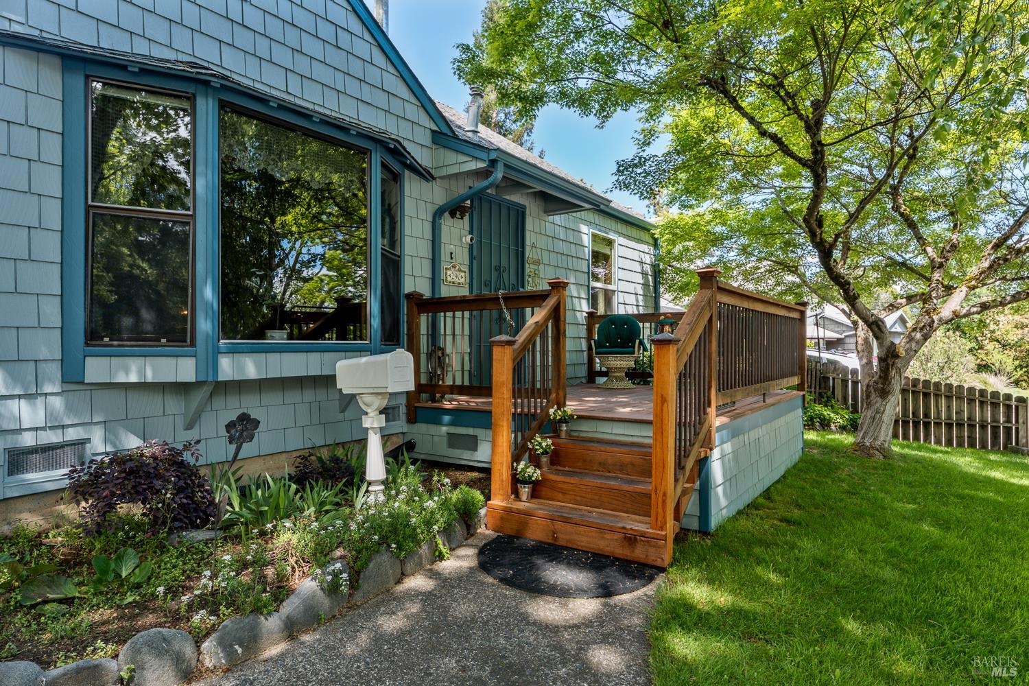 MLS #326030752 image #3