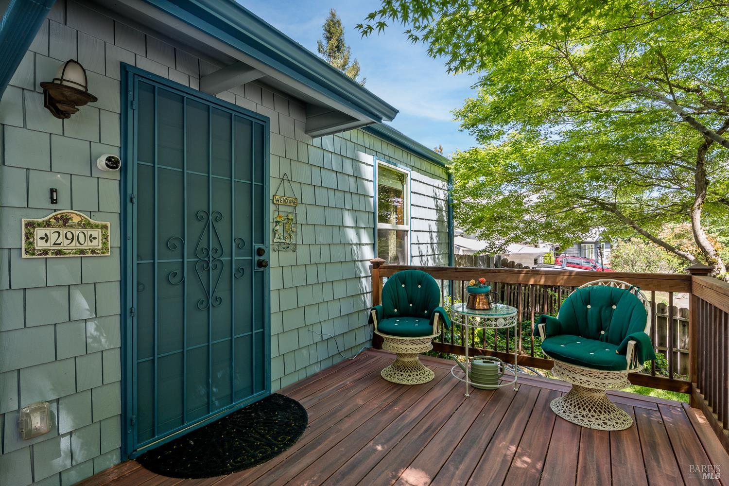 MLS #326030752 image #4