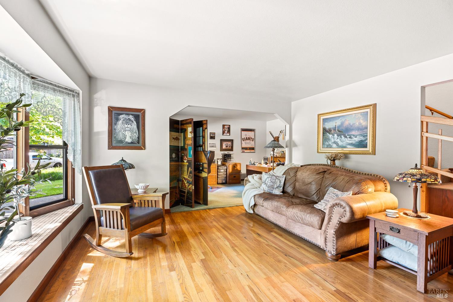 MLS #326030752 image #5