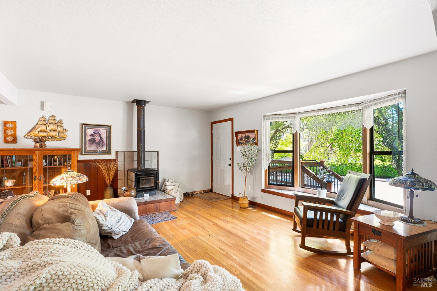 MLS #326030752 image #6