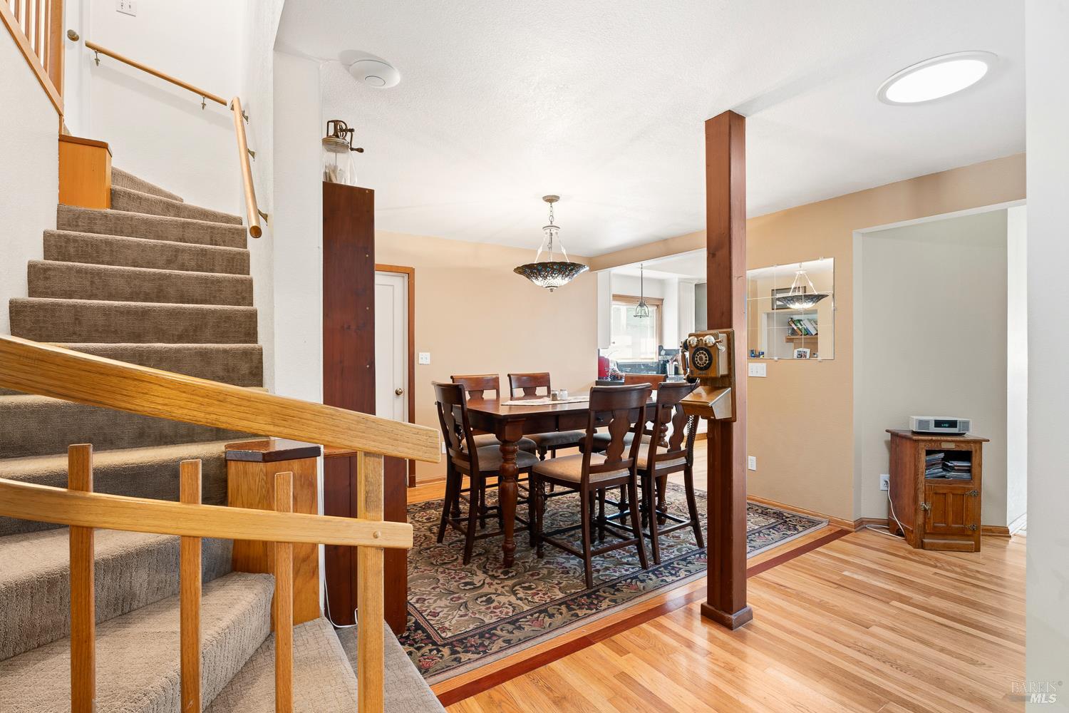 MLS #326030752 image #7