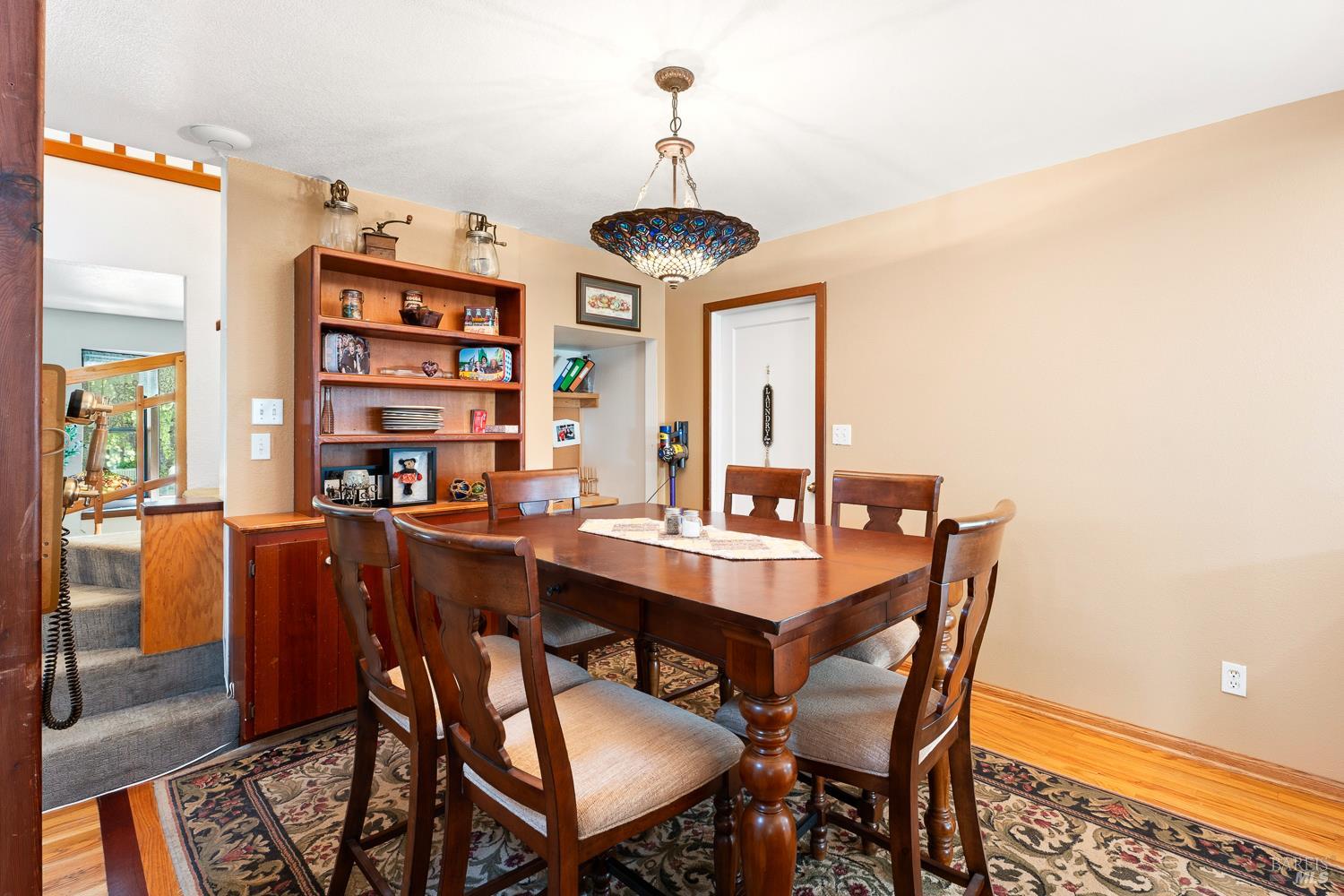 MLS #326030752 image #8