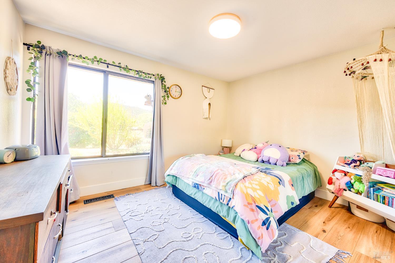 MLS #326030785 image #20
