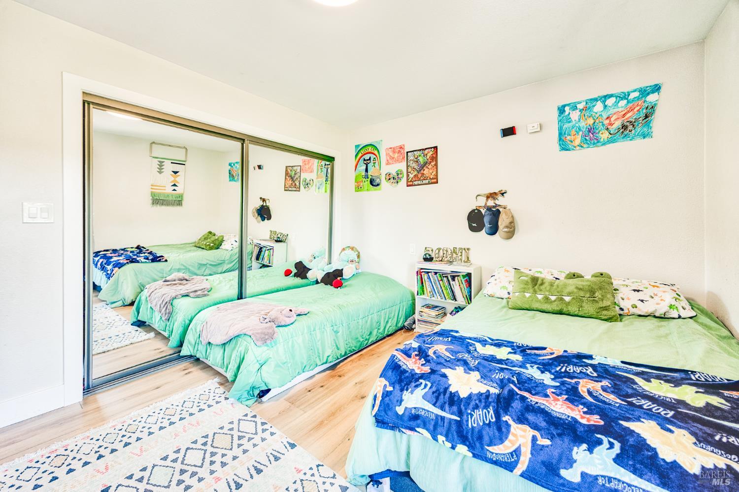MLS #326030785 image #25