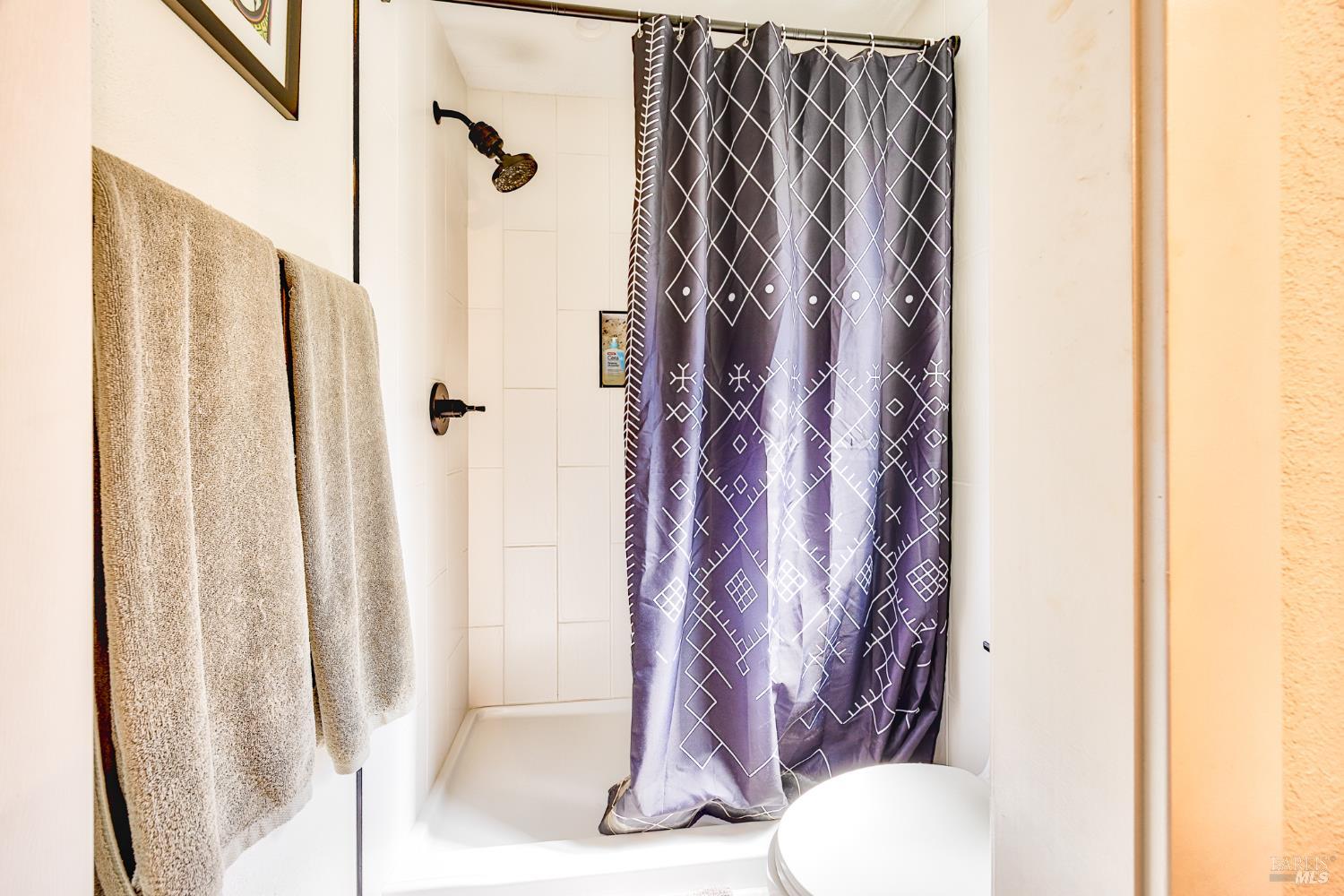 MLS #326030785 image #33