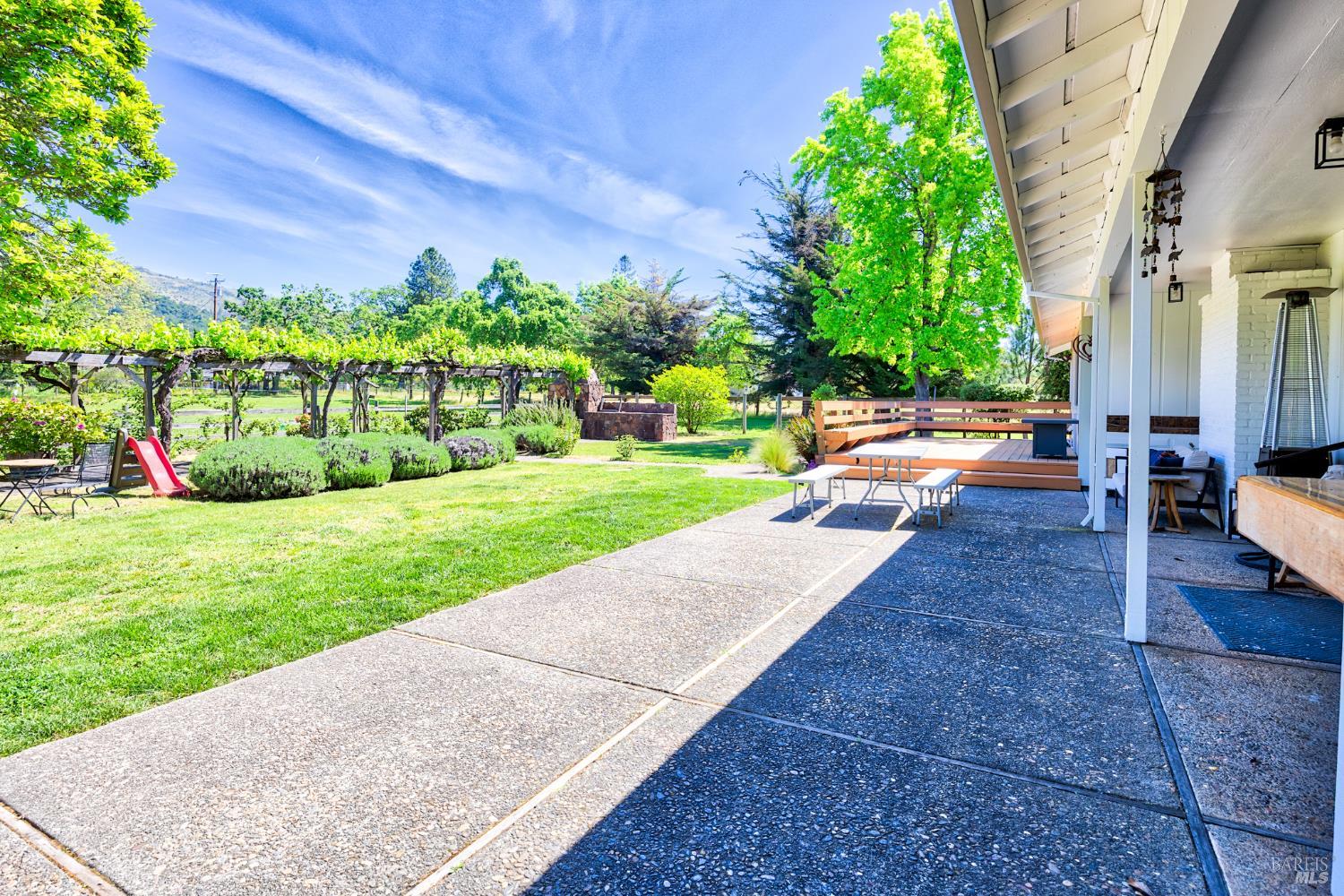 MLS #326030785 image #36