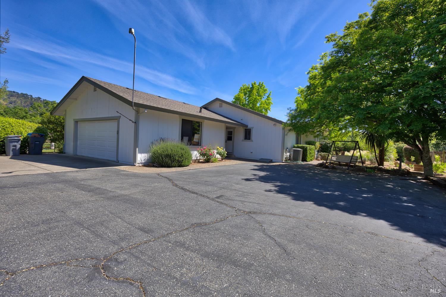 MLS #326030785 image #41