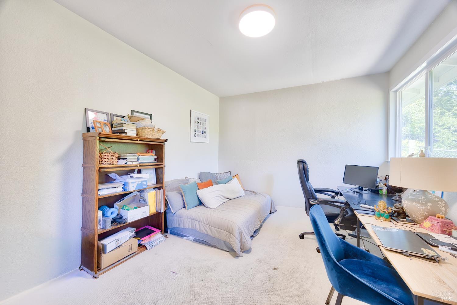 MLS #326030785 image #42