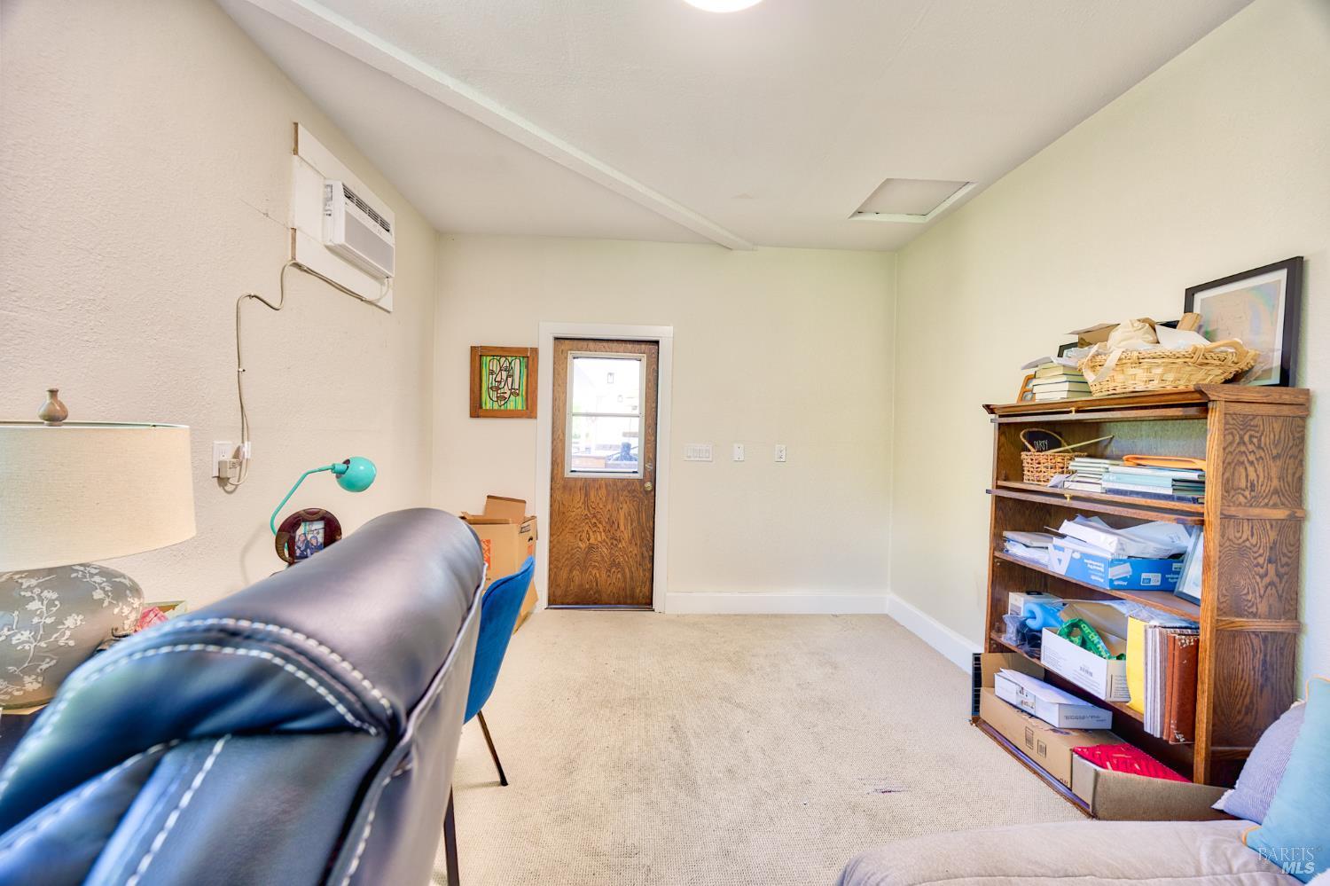MLS #326030785 image #43