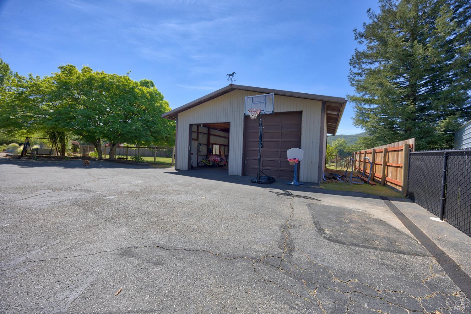 MLS #326030785 image #44