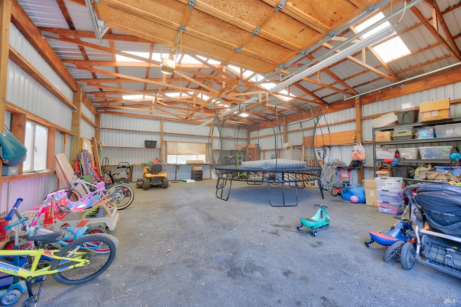 MLS #326030785 image #45