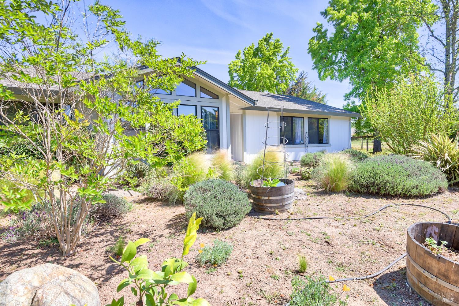 MLS #326030785 image #46