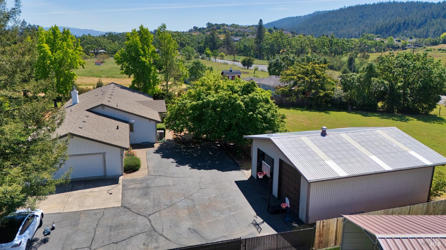 MLS #326030785 image #47