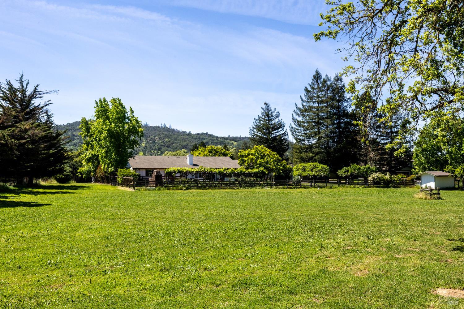MLS #326030785 image #48