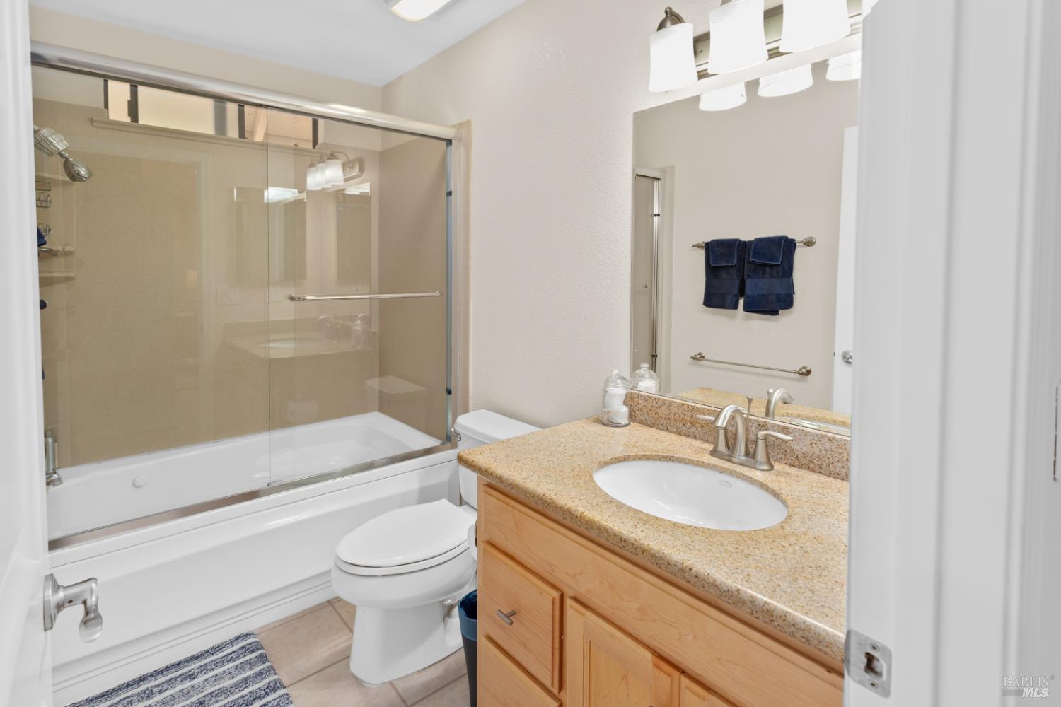 MLS #326030807 image #11