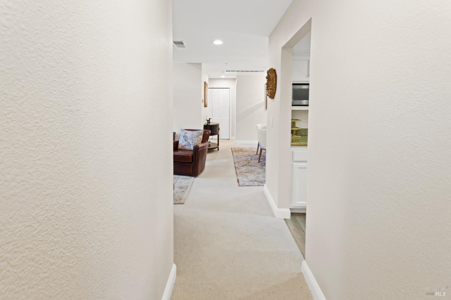 MLS #326030807 image #12